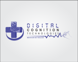 https://www.logocontest.com/public/logoimage/1431955150Digital Cognition Technologies 5.png